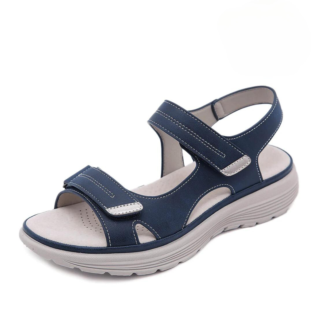 Ortho Pro™ - Sandale ortopedice