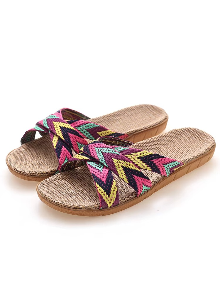 Sandalele Armadira™ - Confort și eleganță pentru vară