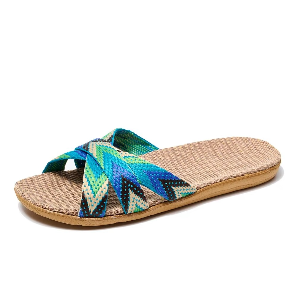 Sandalele Armadira™ - Confort și eleganță pentru vară