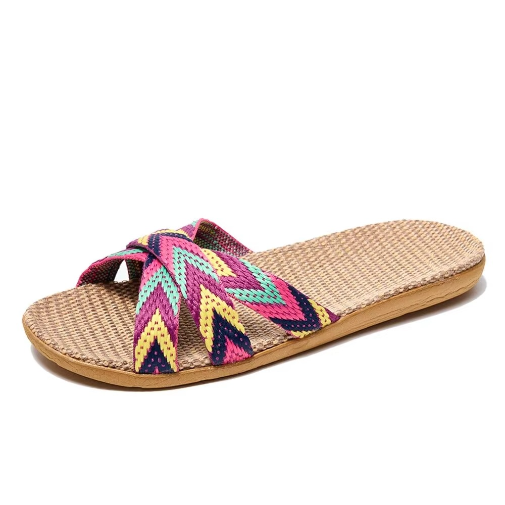 Sandalele Armadira™ - Confort și eleganță pentru vară