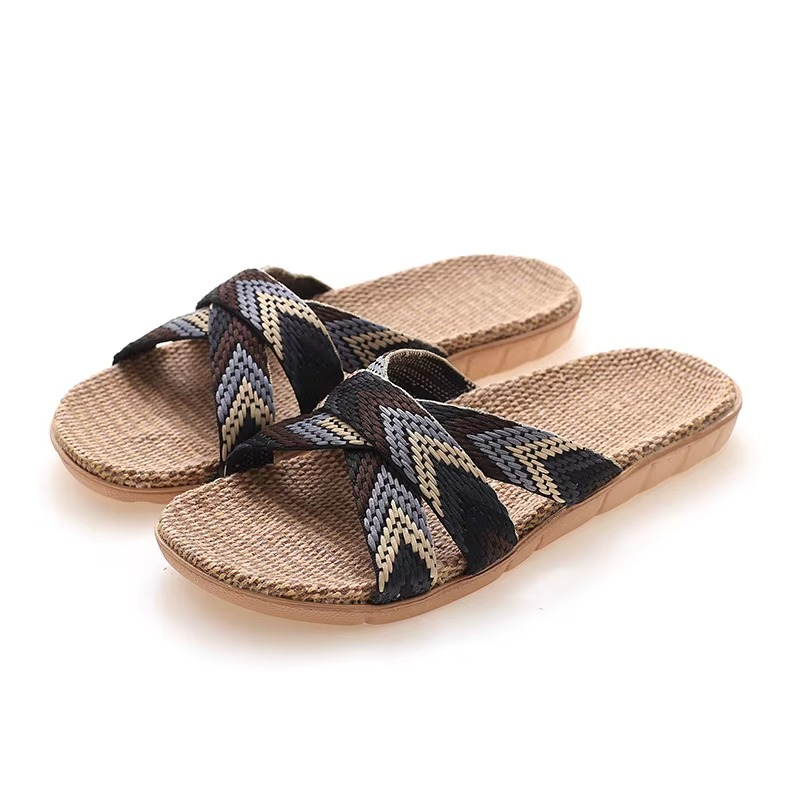 Sandalele Armadira™ - Confort și eleganță pentru vară