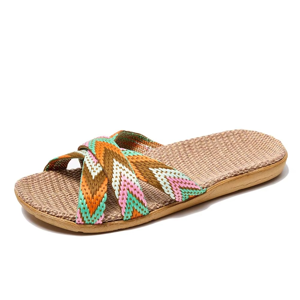 Sandalele Armadira™ - Confort și eleganță pentru vară