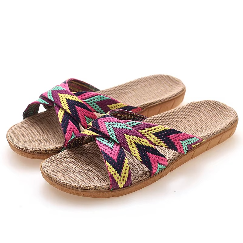 Sandalele Armadira™ - Confort și eleganță pentru vară