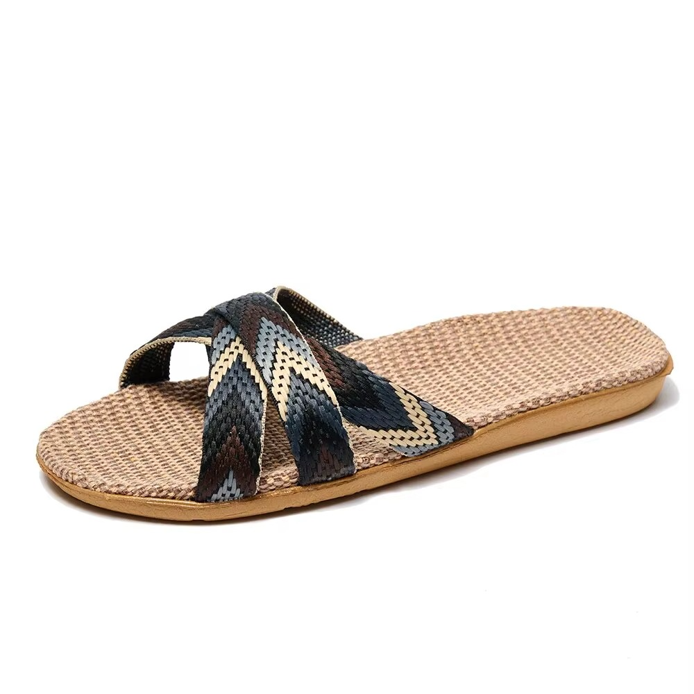 Sandalele Armadira™ - Confort și eleganță pentru vară