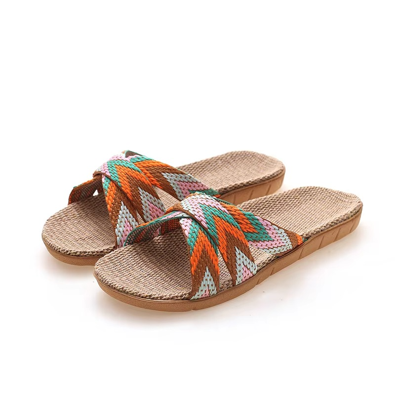 Sandalele Armadira™ - Confort și eleganță pentru vară