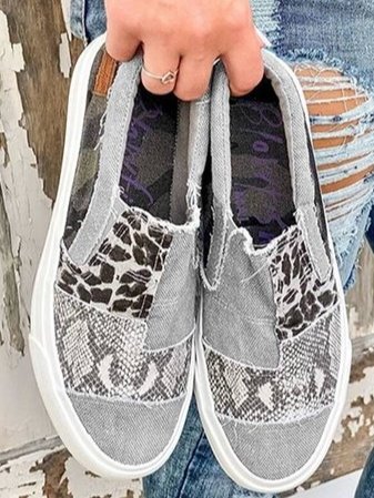 Noemi™ | Papuci la modă care ameliorează durerea