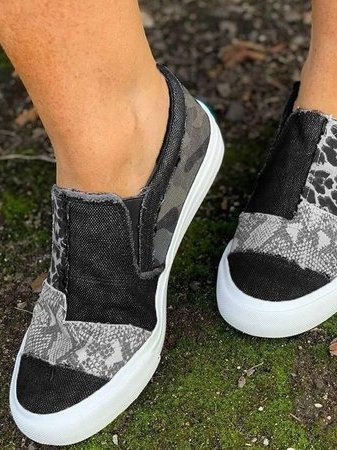 Noemi™ | Papuci la modă care ameliorează durerea