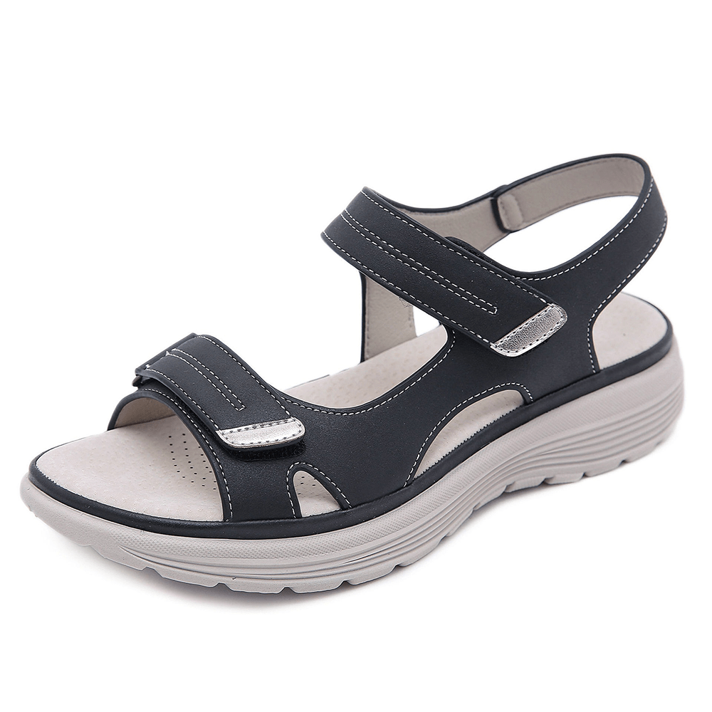 Ortho Pro™ - Sandale ortopedice