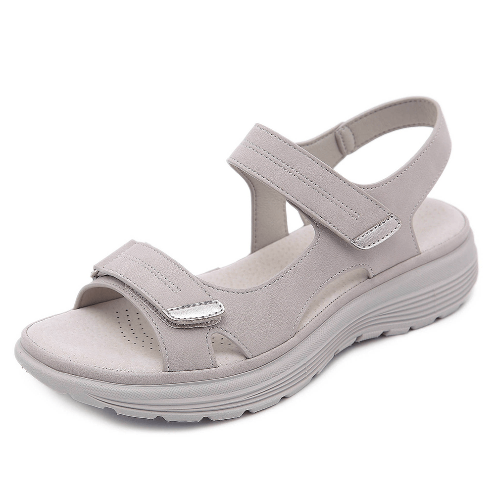 Ortho Pro™ - Sandale ortopedice