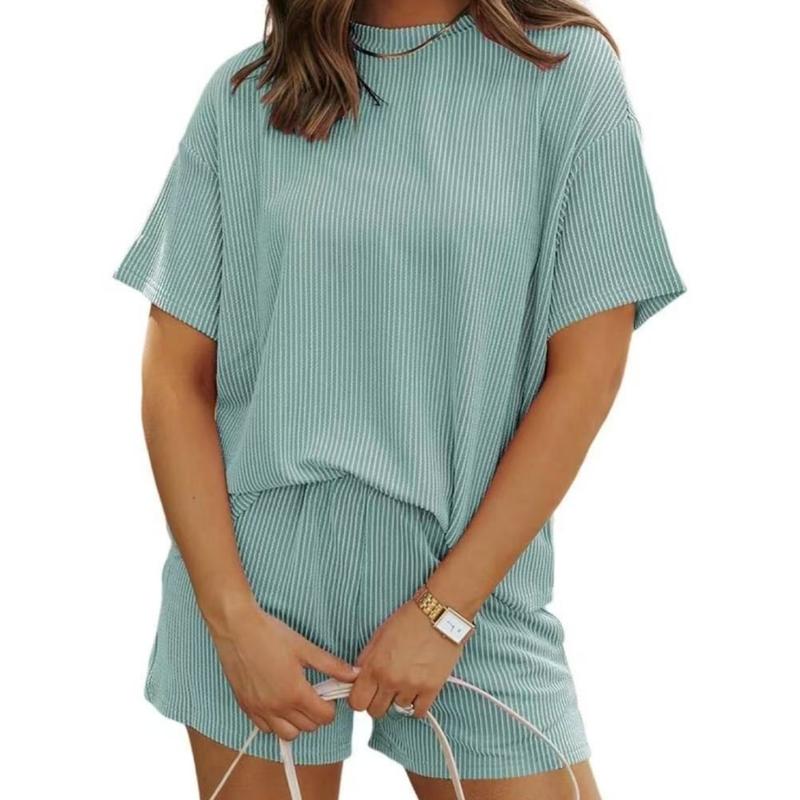 The Comfy Set