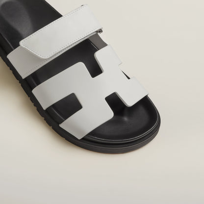 Sandales Femme H-MES – Élégance d'Été Incontournable !