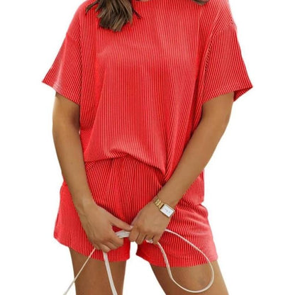 The Comfy Set