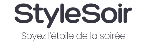 Style Soir