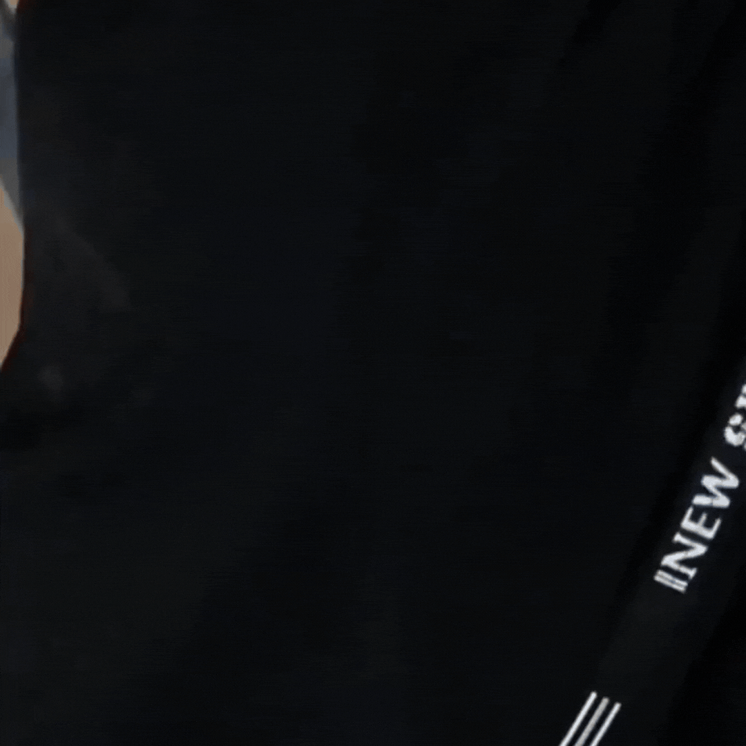 Pantaloni elastici cu uscare rapidă