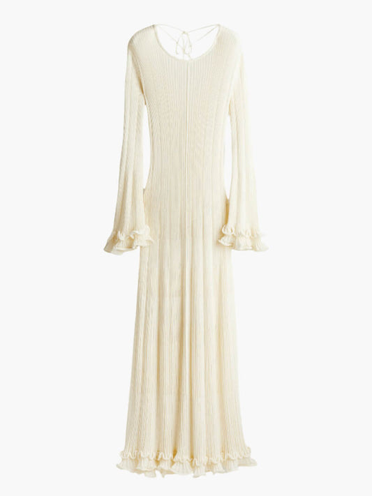 Adoré™ | Marla Robe