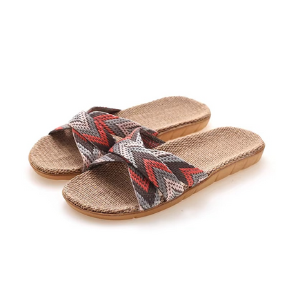 Sandalele Armadira™ - Confort și eleganță pentru vară