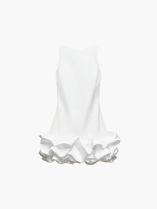 Adoré™ | Mini robe Bailey