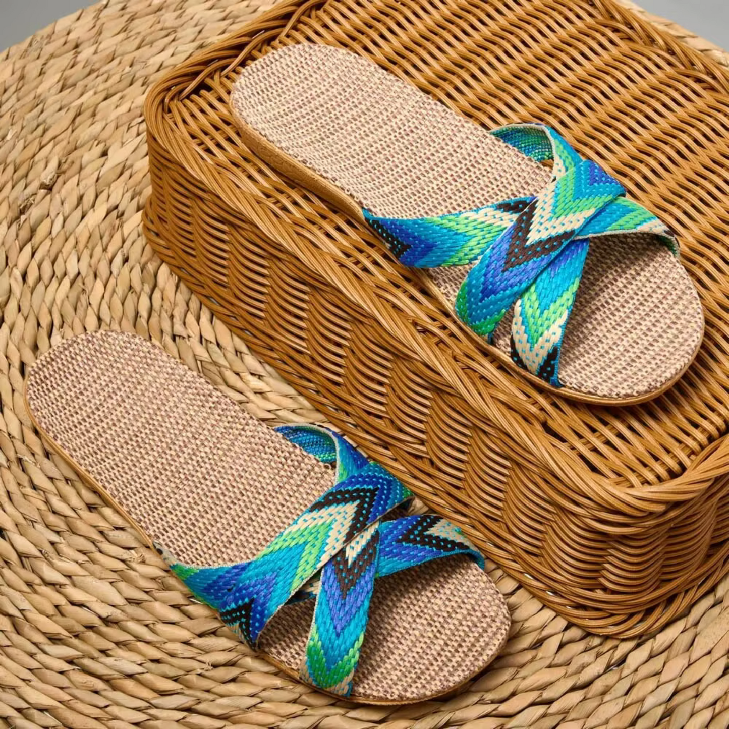 Sandalele Armadira™ - Confort și eleganță pentru vară