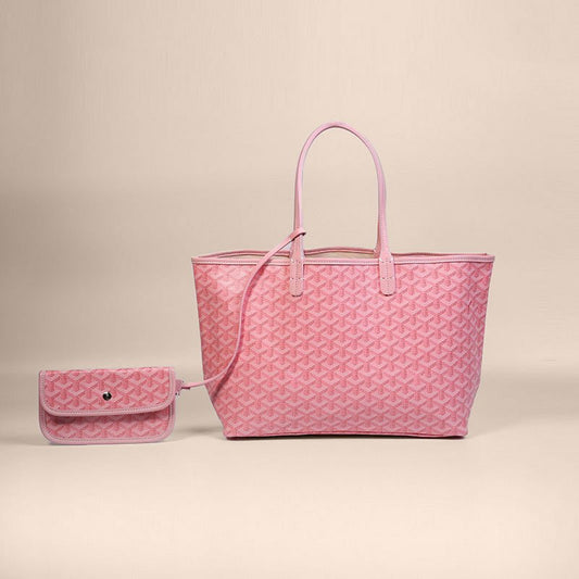 Vivara Signature Carryall
